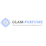 Отзывы о glam-parfume.ru