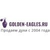 golden-eagles.ru