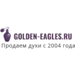 Отзывы о golden-eagles.ru