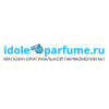 idole-parfume.ru