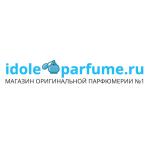 Отзывы о idole-parfume.ru