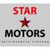 Автосервис Star Motors