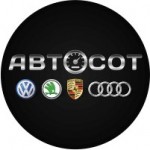 Отзывы о АавтоСот интернет-магазин