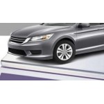 Отзывы о genosenese