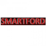 Отзывы о Компания SmartFord.ru