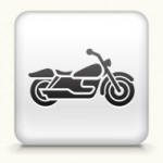 Отзывы о moto-west.ru