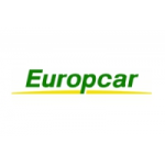 Отзывы о Europcar