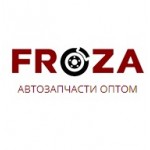Отзывы о ООО "Фроза"