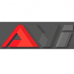 Отзывы о Автосервис Валуево