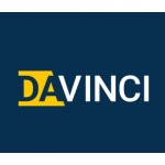 Отзывы о Автосервис Да Винчи