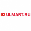 www.ulmart.ru интернет-магазин