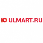 Отзывы о www.ulmart.ru интернет-магазин