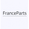 france-parts.com интернет-магазин