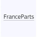 Отзывы о france-parts.com интернет-магазин