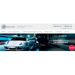 Отзывы о Валеонгрупп Аренда автомобилей valeongroup.com