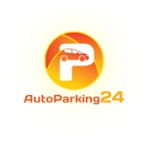 Отзывы о Autoparking24
