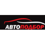 Отзывы о Podbor77.ru