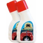 Отзывы о Renumax