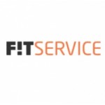 Отзывы о FIT Service