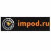 impod.ru интернет -магазин подшипников