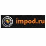 Отзывы о impod.ru интернет -магазин подшипников