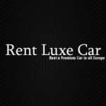Отзывы о Rent Luxe Car