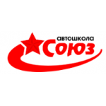 Отзывы о Автошкола Союз