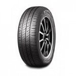 Отзывы о Kumho KH27 Ecowing ES01 185/65 R15 88H