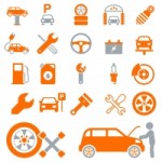 Отзывы о СТО Империя в Лодейном поле