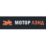 Отзывы о Магазин «МоторЛэнд»