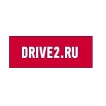 Отзывы о Euro-parts запчасти б/у из Польши