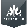 Airbarter Official