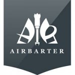 Отзывы о Airbarter Official