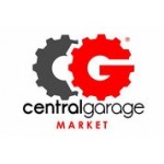 Отзывы о Гаражный супермаркет (ГАРАЖ-Маркет)