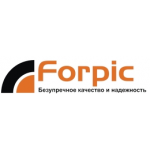 Отзывы о Автосервис Forpic