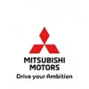 Mitsubishi на Таганке