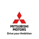 Отзывы о Mitsubishi на Таганке