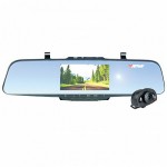 Отзывы о Интернет-магазин "A-tuning.ru"