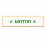 Отзывы о MOTOD интернет-магазин