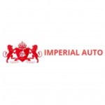 Отзывы о Imperial Auto / Авторазборка, прокат авто