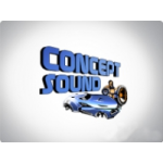 Отзывы о Центр Тонирования Стиль Авто Митино