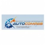 Отзывы о autocompas.ru интернет-магазин