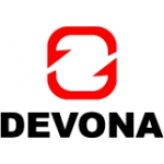 Отзывы о Devona оборудование для автосервисов