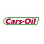 Отзывы о cars-oil.com интернет-магазин