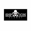 Shpion-planet.ru магазин кодграбберов