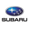 Автосалон «Subaru» Белгород