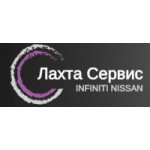 Отзывы о Автоцентр "Лахтасервис"