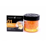 Отзывы о Авто ароматизатор AURAMI жемчужины