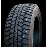 Отзывы о Kumho I'Zen KW22