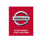 Отзывы о Автосалон Ниссан Авангард